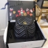 Chanel Backpack 004